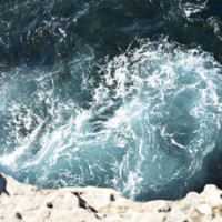 南京废水检测废水处理