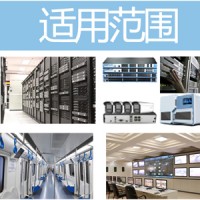 山特UPS电源C6KS视频监控设备不间断电源电源6KVA