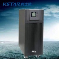 科士达西安UPS电源RP模块化15KVA～120KVA