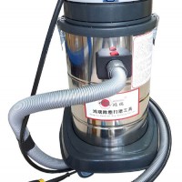 hongrui鸿瑞HR2A型砂光机打磨除尘设备