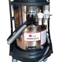 HONGRUI台湾鸿瑞HR205A型手拿砂光机打磨除尘设备