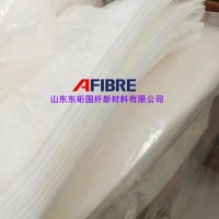催化剂载体用95以上氧化铝毯状纤维棉   高比表面积  替代进口产品
