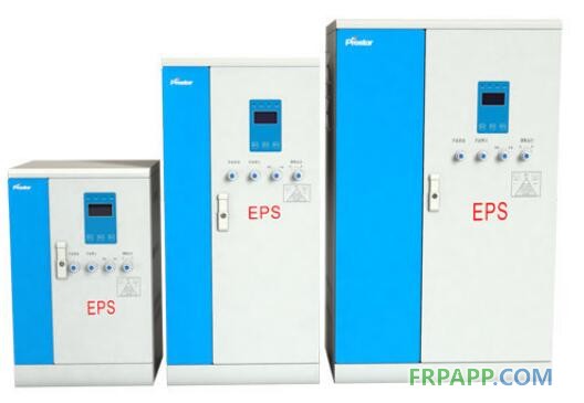 单相消防照明型EPS电源 0.5-15kW