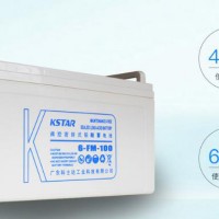 西安UPS蓄电池专卖科士达UPS蓄电池GFM-500