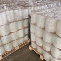 玻璃纤维纱，任丘市康特商贸有限公司