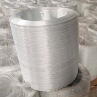 雄安新区玻璃纤维纱，无碱玻璃纤维纱，中碱玻璃纤维纱