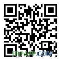 微信图片_20250603092408