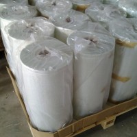 天津曼特玻璃纤维单向布