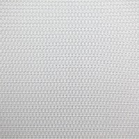 天津曼特玻璃纤维方格布