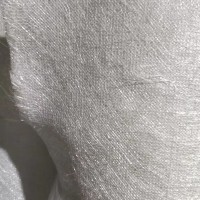 天津曼特玻璃纤维缝编毡