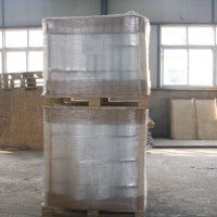 天津曼特耐碱无捻粗纱