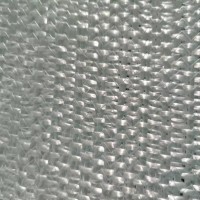 天津曼特玻璃纤维方格布复合毡