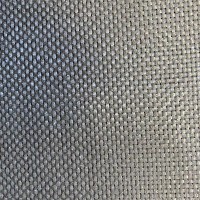 天津曼特玻璃纤维撒粉布